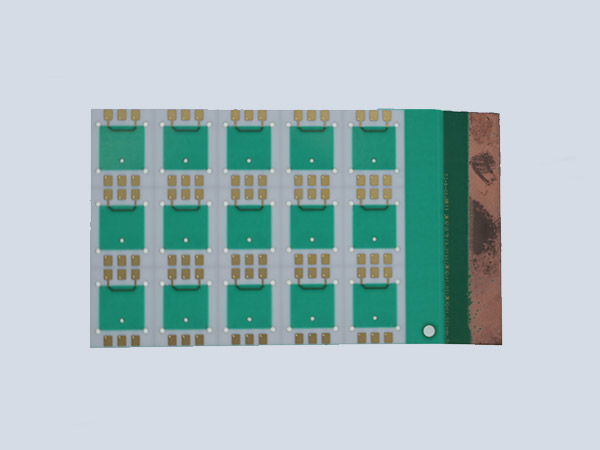 PCB线路板打样工程师需要具备哪些知识？