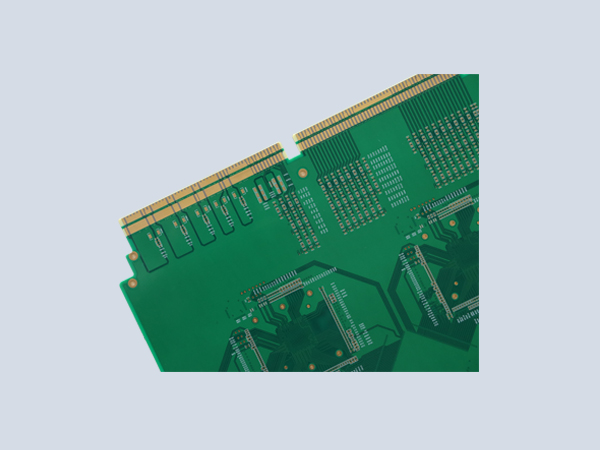 陶瓷PCB板