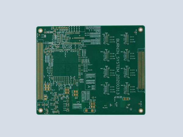 PCB制作过程中出现焊接粗糙问题的原因是什么？