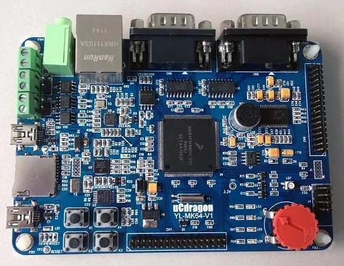 “汽车PCB”受关注 胜宏科技上半年营收同比增18.02%