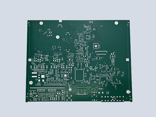 车载PCB板