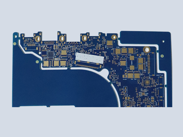 PCB线路板快速打样(为什么要收加急费)