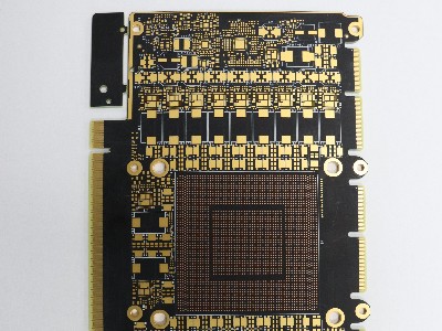 多层pcb线路板最多能做多少层？PCB层数越多越好吗？